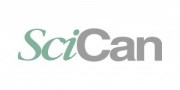 Logo sci can